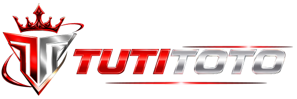 SLOT